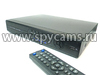 Цифровой 8-ми канальный HD-SDI видеорегистратор SKY-5508I 