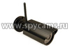 Wi-Fi IP-камера KDM-6828A общий вид