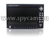 Цифровой видеорегистратор SKY-8104ARP с доступом через интернет