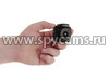 Миниатюрная Full HD камера JMC DС-80 в руке