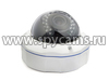 Купольная Wi-Fi IP-камера HDcom-213-ASWV2 с облачным сервисом 