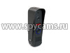 Проводной видеодомофон HDcom S-710T панель