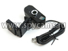 Web камера HDcom Webcam W13-FHD - кабель подключения