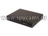 Сетевой IP видеорегистратор KDM-6860N внешний вид