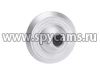 Купольная врезная антивандальная Wi-Fi IP камера Link 580-8GH - объектив