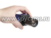 Миниатюрная WI-FI IP камера Link 570Z-8GH - в руке