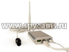 Wi-Fi IP-камера «Link 128 МИНИ» общий вид
