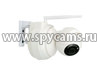 Поворотная 3G/4G IP видеокамера Link NC21G-8G камера