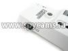 Wi-Fi IP-камера Link NC212W слот для карты памяти