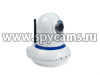 Wi-Fi IP-камера LYD IP-385H общий вид