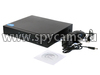 8 канальный сетевой IP регистратор SKY N4008-POE - комплектация