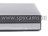 16-канальный гибридный видеорегистратор SKY XF-8516NF-LW