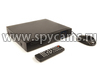 4-канальный гибридный видеорегистратор SKY XF-9004-MH-V2 общий вид