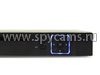 16-канальный гибридный видеорегистратор SKY XF-9016-MH-V2 кнопки