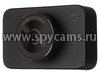 Видеорегистратор XIAOMI Mi Dash Cam 1S - автомобильный видеорегистратор со встроенным аккумулятором