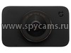 Видеорегистратор XIAOMI Mi Dash Cam 1S - автомобильный видеорегистратор со встроенным аккумулятором
