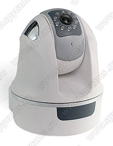 IP камера GD-2809