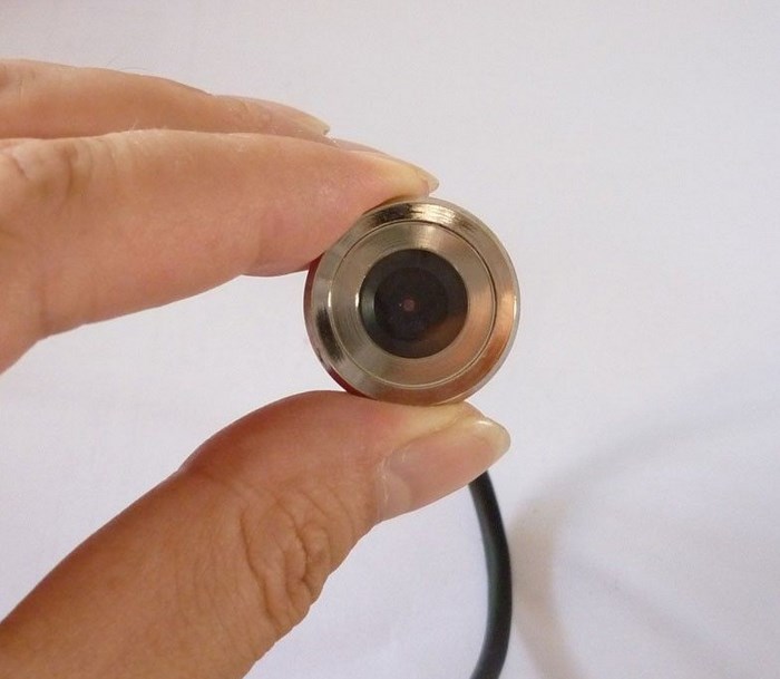 USB мини камера, мини ЮСБ камера USB мини камера, мини ЮСБ камера